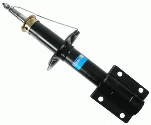 SACHS 280 975 Shock Absorber